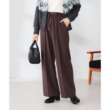 [^ԁFK2LAD15049]NIlCNpcNюdlœoꁟ  yfUCz ElC̔NC[W[pcɗNу^Cvo EyȂ̂ɃXbLꂢɌrChpc EEGXg̓SdlŃXgXt[Sny EXgb`fނœ₷ E̓MU[ő̌^Jo[ɂ EN̓hXgTenɕύXAEGXg̃ScLI EZ^[vXőʁ EƌfނŒʋ΂ɂOK  yfށz EĂĂ킪CɂȂȂC[W[PA Eƒ̐@ŐĂ̂ŁAPAy` Eۉ̂邠ȗNёf  yR[fBl[gz JWAȃXEFbgjbgtF~jȃuEX܂ōAȂ̕LACeB dɈpĂAꂢ߃uEXƂDłB  yrVGbg6̃|Cgz 1ĎI݌vVGbg 2XS`XL܂ł̕LTCYWJ 3EGXgSŊyȐSn 4@Ő􂦂ĂꃉNN 5Xgb`fނŉKȗSn 6񂵗͔QILV[ɑΉ  yfރpcV[Yz NєNC[W[e[p[hpcFK2LAD14044 NєNXbLC[W[ChpcFK2LAD15049 NєNC[W[XgCve[p[hpcFK2LAD16049 NєNXbLC[W[XgCvChpcFK2LAD17054 NєNXbLe[p[hpcFK2LAD21049 NєNXbLChpcFK2LAD22049 NєNXbL`FbNe[p[hpcFK2LAD23049 NєNXbL`FbNChpcFK2LAD24054  yZbgAbvΉz _uuXgWPbgFK2JAD05109 --------------------   pV[Y tF āF~ HF ~F --------------------  FȂ nFȂ LkF 򊴁FȂ ňFӂ  --------------------  ႨCɓo^@\̎g  îCɓo^in[g}[NNbNj ēגʒmlAȂē󂯂邱Ƃł܂B  --------------------  i摜́A̓p\RȂǂ̉{ɂ ۂ̐FƈقȂČꍇ܂B i̐F̖ڈ͏iP̂̉摜QƂB  34(XSTCY)E42(XLTCY)WEBEꕔX܂ł̔̔łB