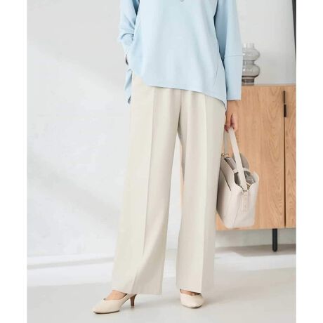 [^ԁFK2LAD15049]NIlCNpcNюdlœoꁟ  yfUCz ElC̔NC[W[pcɗNу^Cvo EyȂ̂ɃXbLꂢɌrChpc EEGXg̓SdlŃXgXt[Sny EXgb`fނœ₷ E̓MU[ő̌^Jo[ɂ EN̓hXgTenɕύXAEGXg̃ScLI EZ^[vXőʁ EƌfނŒʋ΂ɂOK  yfށz EĂĂ킪CɂȂȂC[W[PA Eƒ̐@ŐĂ̂ŁAPAy` Eۉ̂邠ȗNёf  yR[fBl[gz JWAȃXEFbgjbgtF~jȃuEX܂ōAȂ̕LACeB dɈpĂAꂢ߃uEXƂDłB  yrVGbg6̃|Cgz 1ĎI݌vVGbg 2XS`XL܂ł̕LTCYWJ 3EGXgSŊyȐSn 4@Ő􂦂ĂꃉNN 5Xgb`fނŉKȗSn 6񂵗͔QILV[ɑΉ  yfރpcV[Yz NєNC[W[e[p[hpcFK2LAD14044 NєNXbLC[W[ChpcFK2LAD15049 NєNC[W[XgCve[p[hpcFK2LAD16049 NєNXbLC[W[XgCvChpcFK2LAD17054 NєNXbLe[p[hpcFK2LAD21049 NєNXbLChpcFK2LAD22049 NєNXbL`FbNe[p[hpcFK2LAD23049 NєNXbL`FbNChpcFK2LAD24054  yZbgAbvΉz _uuXgWPbgFK2JAD05109 --------------------   pV[Y tF āF~ HF ~F --------------------  FȂ nFȂ LkF 򊴁FȂ ňFӂ  --------------------  ႨCɓo^@\̎g  îCɓo^in[g}[NNbNj ēגʒmlAȂē󂯂邱Ƃł܂B  --------------------  i摜́A̓p\RȂǂ̉{ɂ ۂ̐FƈقȂČꍇ܂B i̐F̖ڈ͏iP̂̉摜QƂB  34(XSTCY)E42(XLTCY)WEBEꕔX܂ł̔̔łB