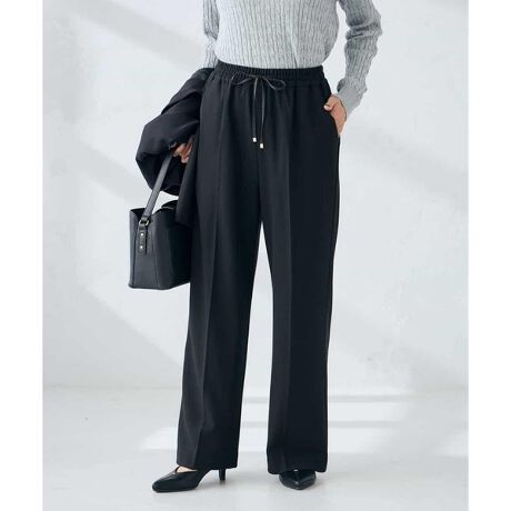 [^ԁFK2LAD15049]NIlCNpcNюdlœoꁟ  yfUCz ElC̔NC[W[pcɗNу^Cvo EyȂ̂ɃXbLꂢɌrChpc EEGXg̓SdlŃXgXt[Sny EXgb`fނœ₷ E̓MU[ő̌^Jo[ɂ EN̓hXgTenɕύXAEGXg̃ScLI EZ^[vXőʁ EƌfނŒʋ΂ɂOK  yfށz EĂĂ킪CɂȂȂC[W[PA Eƒ̐@ŐĂ̂ŁAPAy` Eۉ̂邠ȗNёf  yR[fBl[gz JWAȃXEFbgjbgtF~jȃuEX܂ōAȂ̕LACeB dɈpĂAꂢ߃uEXƂDłB  yrVGbg6̃|Cgz 1ĎI݌vVGbg 2XS`XL܂ł̕LTCYWJ 3EGXgSŊyȐSn 4@Ő􂦂ĂꃉNN 5Xgb`fނŉKȗSn 6񂵗͔QILV[ɑΉ  yfރpcV[Yz NєNC[W[e[p[hpcFK2LAD14044 NєNXbLC[W[ChpcFK2LAD15049 NєNC[W[XgCve[p[hpcFK2LAD16049 NєNXbLC[W[XgCvChpcFK2LAD17054 NєNXbLe[p[hpcFK2LAD21049 NєNXbLChpcFK2LAD22049 NєNXbL`FbNe[p[hpcFK2LAD23049 NєNXbL`FbNChpcFK2LAD24054  yZbgAbvΉz _uuXgWPbgFK2JAD05109 --------------------   pV[Y tF āF~ HF ~F --------------------  FȂ nFȂ LkF 򊴁FȂ ňFӂ  --------------------  ႨCɓo^@\̎g  îCɓo^in[g}[NNbNj ēגʒmlAȂē󂯂邱Ƃł܂B  --------------------  i摜́A̓p\RȂǂ̉{ɂ ۂ̐FƈقȂČꍇ܂B i̐F̖ڈ͏iP̂̉摜QƂB  34(XSTCY)E42(XLTCY)WEBEꕔX܂ł̔̔łB