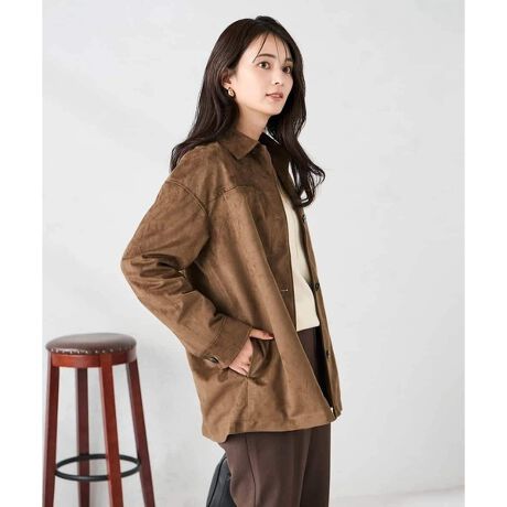 [^ԁFK2JJA14099]Ȃꊴ̂ghACe  yfUCz Eghfނ̃U[ƃXG[h̃A\[gWJ EHD邾ōۂoĂACe EI[o[ȂVGbgŏiȈۂ Ê݂jbgXEFbgƂoX悭킹̂ @OV[Y񂵂y߂܂ EJWAȃACe͂AXJ[g⃏s[XȂ @炵ACe킹X^CO߂ł Ě^I΂Ȃt[TCY  yfށz EuE̓tFCNXG[hn EubN̓tFCNU[n  yR[fBl[gz fjȂǃJWAȃX^C͂A tF~jȃs[XXJ[gɍ킹ă~bNXX^Cy߂܂B -------------------- FȂ nF LkFȂ 򊴁FȂ ňFӂ   --------------------  ႨCɓo^@\̎g  îCɓo^in[g}[NNbNj ēגʒmlAȂē󂯂邱Ƃł܂B  --------------------  i摜́A̓p\RȂǂ̉{ɂ ۂ̐FƈقȂČꍇ܂B i̐F̖ڈ͏iP̂̉摜QƂB 