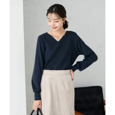 [^ԁFK2FAD79039]a.v.vlCNO.1INjbgV[YWEBACeoI  yfUCz ExXgZ[ȋjVlbNvI[o[œo E̊JCɂȂȂ▭VlbN E񌳂XbL邱̃lbNC E悢ptX[ulɂ҂̃VGbg EĜ悢fނKȒSn EghɍEɂfUCŁApoACe E莝̃ACeƂ̍킹₷͂ł EItBX炨o܂ŃV[I΂􂵂܂ ̏iWEB菤ił  yfށz Eƒ̐@Ő􂦂܂ EG̗ǂ肵jbg E`N`NXgXt[ Eڂ̋l܂ꂢȕҒn  yR[fBl[gz gbvXCAEg܂䊴ŕLȂy߂܂B {g킸X^COɎ₷AV[Iт܂B WPbg̃Ci[ɂ₷AʋΎ񂹂̂ꂵ|CgB  yfރV[Yz ptX[uVlbNjbgFK2FAD59039 ptX[uVlbNjbg(WEB)FK2FAD79039 ptX[u{[glbNjbgFK2FAD69039 SbNlbNjbgFK2FAD10044 N[lbNJ[fBKFK2CAD40049 VlbNJ[fBKFK2CAD41049 --------------------  FȂ nFȂ LkF 򊴁FȂ ňFӂ   --------------------  ႨCɓo^@\̎g  îCɓo^in[g}[NNbNj ēגʒmlAȂē󂯂邱Ƃł܂B  --------------------  i摜́A̓p\RȂǂ̉{ɂ ۂ̐FƈقȂČꍇ܂B i̐F̖ڈ͏iP̂̉摜QƂB  WEBł̔̔łB