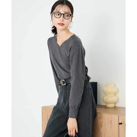 [^ԁFK2FAD79039]a.v.vlCNO.1INjbgV[YWEBACeoI  yfUCz ExXgZ[ȋjVlbNvI[o[œo E̊JCɂȂȂ▭VlbN E񌳂XbL邱̃lbNC E悢ptX[ulɂ҂̃VGbg EĜ悢fނKȒSn EghɍEɂfUCŁApoACe E莝̃ACeƂ̍킹₷͂ł EItBX炨o܂ŃV[I΂􂵂܂ ̏iWEB菤ił  yfށz Eƒ̐@Ő􂦂܂ EG̗ǂ肵jbg E`N`NXgXt[ Eڂ̋l܂ꂢȕҒn  yR[fBl[gz gbvXCAEg܂䊴ŕLȂy߂܂B {g킸X^COɎ₷AV[Iт܂B WPbg̃Ci[ɂ₷AʋΎ񂹂̂ꂵ|CgB  yfރV[Yz ptX[uVlbNjbgFK2FAD59039 ptX[uVlbNjbg(WEB)FK2FAD79039 ptX[u{[glbNjbgFK2FAD69039 SbNlbNjbgFK2FAD10044 N[lbNJ[fBKFK2CAD40049 VlbNJ[fBKFK2CAD41049 --------------------  FȂ nFȂ LkF 򊴁FȂ ňFӂ   --------------------  ႨCɓo^@\̎g  îCɓo^in[g}[NNbNj ēגʒmlAȂē󂯂邱Ƃł܂B  --------------------  i摜́A̓p\RȂǂ̉{ɂ ۂ̐FƈقȂČꍇ܂B i̐F̖ڈ͏iP̂̉摜QƂB  WEBł̔̔łB