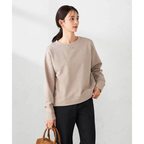 [^ԁFK2KJA31044]T߂ȃiɂ߂IgiXEFbg  yfUCz EXEFbgɃ邱ƂŃt߂ꂢ߃JWA EJWAACe炵ȂXEFbg EhbvV_[ŏƂVGbgK E傤ǂV[gŃCr&ɌoX Eقǂ悭Ƃ肪背C[hX^Cy߂܂ END]JɉAlۂ_[NO[o  yfށz E肰ȂXEFbg E悢݂ŏHt܂Œp\  yR[fBl[gz fjpc킹̓JWAɁB XJ[g킹łꂢ߂ȒȂN炵dオ܂ ꖇ͂AVA[Ci[⃍O^N킹Ď񌳂␞烌C[ĥ߁B VvfUCȂ̂ŁAfC[ɏd󂵂܂B  --------------------  FȂ nFȂ LkF 򊴁F₠ ňFӂ  --------------------  ႨCɓo^@\̎g  îCɓo^in[g}[NNbNj ēגʒmlAȂē󂯂邱Ƃł܂B  --------------------  i摜́A̓p\RȂǂ̉{ɂ ۂ̐FƈقȂČꍇ܂B i̐F̖ڈ͏iP̂̉摜QƂB  34(XSTCY)E42(XLTCY)WEBEꕔX܂ł̔̔łB