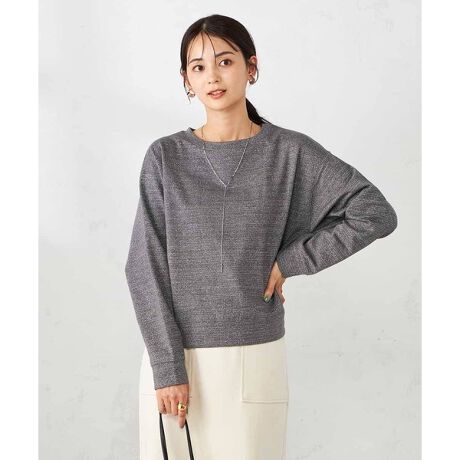 [^ԁFK2KJA31044]T߂ȃiɂ߂IgiXEFbg  yfUCz EXEFbgɃ邱ƂŃt߂ꂢ߃JWA EJWAACe炵ȂXEFbg EhbvV_[ŏƂVGbgK E傤ǂV[gŃCr&ɌoX Eقǂ悭Ƃ肪背C[hX^Cy߂܂ END]JɉAlۂ_[NO[o  yfށz E肰ȂXEFbg E悢݂ŏHt܂Œp\  yR[fBl[gz fjpc킹̓JWAɁB XJ[g킹łꂢ߂ȒȂN炵dオ܂ ꖇ͂AVA[Ci[⃍O^N킹Ď񌳂␞烌C[ĥ߁B VvfUCȂ̂ŁAfC[ɏd󂵂܂B  --------------------  FȂ nFȂ LkF 򊴁F₠ ňFӂ  --------------------  ႨCɓo^@\̎g  îCɓo^in[g}[NNbNj ēגʒmlAȂē󂯂邱Ƃł܂B  --------------------  i摜́A̓p\RȂǂ̉{ɂ ۂ̐FƈقȂČꍇ܂B i̐F̖ڈ͏iP̂̉摜QƂB  34(XSTCY)E42(XLTCY)WEBEꕔX܂ł̔̔łB