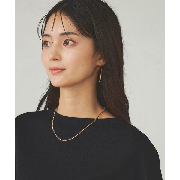 [}C]w}^CgRrlbNX/A[EFEFia.v.vj S[h