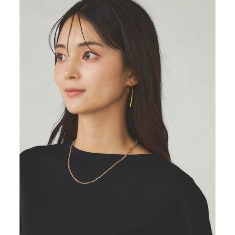 [^ԁFKS2AD08026]VvȂڂ䂭P  yfUCz w}^Cgr[YgpiȃlbNXB  2ނ̑傫gݍ킹邱ƂŁA VvȂ݊̂PŃR[f̃ANZgɁ  ؚȃfUCȂ̂ŃX^COɎ₷A ꂢ߂JWA܂ŕLACeƍDłB  Vo[ƃS[h2FWJB  --------------------  ႨCɓo^@\̎g  îCɓo^in[g}[NNbNj ēגʒmlAȂē󂯂邱Ƃł܂B  --------------------  i摜́A̓p\RȂǂ̉{ɂ ۂ̐FƈقȂČꍇ܂B i̐F̖ڈ͏iP̂̉摜QƂB