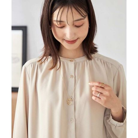 [^ԁFKS2IA11021]dȂ荇OfUC؂₩  yfUCz 召̃OdȂ荇fUC̃gbvlbNXB 傫Ȃy_ggbvA ⋹̃ANZgɂȂ܂B  ÖꕔɃXg[A VvȂ؂₩ƏivXĂ܂B gbvXI΂Ag₷fUCłB  S[hƃVo[2FWJłB  --------------------  ႨCɓo^@\̎g  îCɓo^in[g}[NNbNj ēגʒmlAȂē󂯂邱Ƃł܂B  --------------------  i摜́A̓p\RȂǂ̉{ɂ ۂ̐FƈقȂČꍇ܂B i̐F̖ڈ͏iP̂̉摜QƂB