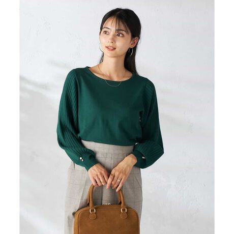 [^ԁFK2FJA12044]v[cX[u؂₩Ɍ܂ADۃjbg  yfUCz EVvȐgɃv[cfUCɎ{ꂽljbg EۂƂv[c炵؂₩ȃfUC EfReCLCɌ{[glbN EɃS[h{^t炵fBe[|Cg Eڂ̋l܂ꂢȕ\ʊłƊo Ed₨oȂǂƃV[ɂ҂ EɃutĂ̂Ń^bNCȂĂT} @pcXJ[gǂ킹₷ł  yfށz E[̂Ƃ^b` Eڂ̋l܂ꂢȕ\ʊ  yR[fBl[gz 炵XJ[g킹͂ pc킹肭ėpjbgłB oX^C͂AʋΒɂœK -------------------- FȂ nFȂ LkF 򊴁FȂ ňFӂ --------------------  ႨCɓo^@\̎g  îCɓo^in[g}[NNbNj ēגʒmlAȂē󂯂邱Ƃł܂B  --------------------  i摜́A̓p\RȂǂ̉{ɂ ۂ̐FƈقȂČꍇ܂B i̐F̖ڈ͏iP̂̉摜QƂB