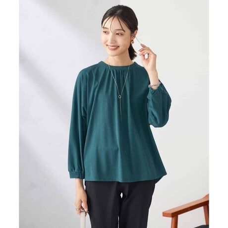 [^ԁFK2KJA14039]lCiGoIƑ^bNAbvodlɃubVAbv  yfUCz Eh}X[uŋAyɒĂ܂ ETbƑ܂悤ɑS E悭l܂lbNfUCi E{fB͂Ƃ̂`ŁǍ^Jo[ EÔ钅Ȃ̂ŃC茩 E{gAE^[I΂Ȃg₷x[VbNȃfUC EH炵ANZgJ[Ɣėpx[VbNJ[ EdV[fC[܂ŕLV[Ƀ}b`  yfށz EƂG̃Jbg\[ Eƒ̐@Ő􂦂܂  yR[fBl[gz {gŃEGXgCAEgALȂy߂܂B ꂢ߃pcWPbg킹ŃItBXJWAɂœKB ꖇ͂AWXJjbgxXg̃Ci[gɂ -------------------- FȂ nFȂ LkF 򊴁FȂ ňF┖ --------------------  ႨCɓo^@\̎g  îCɓo^in[g}[NNbNj ēגʒmlAȂē󂯂邱Ƃł܂B  --------------------  i摜́A̓p\RȂǂ̉{ɂ ۂ̐FƈقȂČꍇ܂B i̐F̖ڈ͏iP̂̉摜QƂB