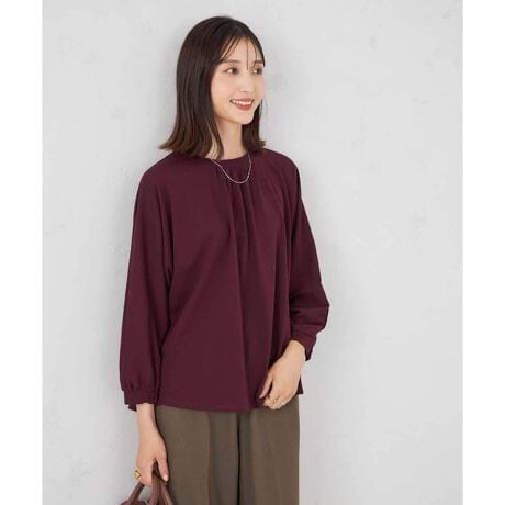 [^ԁFK2KJA14039]lCiGoIƑ^bNAbvodlɃubVAbv  yfUCz Eh}X[uŋAyɒĂ܂ ETbƑ܂悤ɑS E悭l܂lbNfUCi E{fB͂Ƃ̂`ŁǍ^Jo[ EÔ钅Ȃ̂ŃC茩 E{gAE^[I΂Ȃg₷x[VbNȃfUC EH炵ANZgJ[Ɣėpx[VbNJ[ EdV[fC[܂ŕLV[Ƀ}b`  yfށz EƂG̃Jbg\[ Eƒ̐@Ő􂦂܂  yR[fBl[gz {gŃEGXgCAEgALȂy߂܂B ꂢ߃pcWPbg킹ŃItBXJWAɂœKB ꖇ͂AWXJjbgxXg̃Ci[gɂ -------------------- FȂ nFȂ LkF 򊴁FȂ ňF┖ --------------------  ႨCɓo^@\̎g  îCɓo^in[g}[NNbNj ēגʒmlAȂē󂯂邱Ƃł܂B  --------------------  i摜́A̓p\RȂǂ̉{ɂ ۂ̐FƈقȂČꍇ܂B i̐F̖ڈ͏iP̂̉摜QƂB