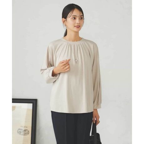 [^ԁFK2KJA14039]lCiGoIƑ^bNAbvodlɃubVAbv  yfUCz Eh}X[uŋAyɒĂ܂ ETbƑ܂悤ɑS E悭l܂lbNfUCi E{fB͂Ƃ̂`ŁǍ^Jo[ EÔ钅Ȃ̂ŃC茩 E{gAE^[I΂Ȃg₷x[VbNȃfUC EH炵ANZgJ[Ɣėpx[VbNJ[ EdV[fC[܂ŕLV[Ƀ}b`  yfށz EƂG̃Jbg\[ Eƒ̐@Ő􂦂܂  yR[fBl[gz {gŃEGXgCAEgALȂy߂܂B ꂢ߃pcWPbg킹ŃItBXJWAɂœKB ꖇ͂AWXJjbgxXg̃Ci[gɂ -------------------- FȂ nFȂ LkF 򊴁FȂ ňF┖ --------------------  ႨCɓo^@\̎g  îCɓo^in[g}[NNbNj ēגʒmlAȂē󂯂邱Ƃł܂B  --------------------  i摜́A̓p\RȂǂ̉{ɂ ۂ̐FƈقȂČꍇ܂B i̐F̖ڈ͏iP̂̉摜QƂB