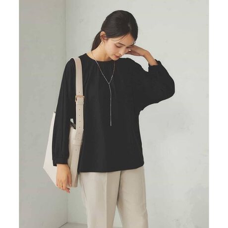 [^ԁFK2KJA14039]lCiGoIƑ^bNAbvodlɃubVAbv  yfUCz Eh}X[uŋAyɒĂ܂ ETbƑ܂悤ɑS E悭l܂lbNfUCi E{fB͂Ƃ̂`ŁǍ^Jo[ EÔ钅Ȃ̂ŃC茩 E{gAE^[I΂Ȃg₷x[VbNȃfUC EH炵ANZgJ[Ɣėpx[VbNJ[ EdV[fC[܂ŕLV[Ƀ}b`  yfށz EƂG̃Jbg\[ Eƒ̐@Ő􂦂܂  yR[fBl[gz {gŃEGXgCAEgALȂy߂܂B ꂢ߃pcWPbg킹ŃItBXJWAɂœKB ꖇ͂AWXJjbgxXg̃Ci[gɂ -------------------- FȂ nFȂ LkF 򊴁FȂ ňF┖ --------------------  ႨCɓo^@\̎g  îCɓo^in[g}[NNbNj ēגʒmlAȂē󂯂邱Ƃł܂B  --------------------  i摜́A̓p\RȂǂ̉{ɂ ۂ̐FƈقȂČꍇ܂B i̐F̖ڈ͏iP̂̉摜QƂB