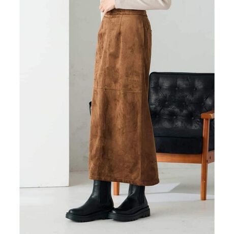 [^ԁFK2HJA10059]JWAɂꂢ߂ɂIgh̑fފڂЂi[XJ[g  yfUCz EtFCNXG[h̃i[XJ[g E߂̏䂪gĥꖇ E悭肵ICVGbg E{v̐؂ւ|Cg E_炩Lk̂fށAjbgngpĂ͂SnQ EobNXbgő΂ EEGXg̓SŒSny EuEƃx[ŴQFWJ  yfށz Eƒ̐@Ő􂦂܂ ELk  yR[fBl[gz 肵ICVGbg̃XJ[g RpNgȃjbg킹łꂢ߂ȃX^COA 肵XEFbgƍ킹ăJWAȃX^COɂ߁B -------------------- FȂ nF LkF 򊴁FȂ ňFӂ   --------------------  ႨCɓo^@\̎g  îCɓo^in[g}[NNbNj ēגʒmlAȂē󂯂邱Ƃł܂B  --------------------  i摜́A̓p\RȂǂ̉{ɂ ۂ̐FƈقȂČꍇ܂B i̐F̖ڈ͏iP̂̉摜QƂB