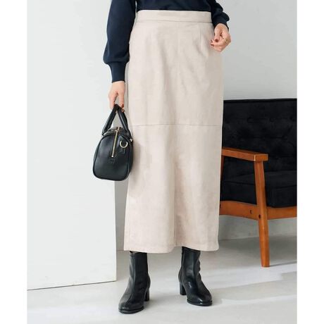 [^ԁFK2HJA10059]JWAɂꂢ߂ɂIgh̑fފڂЂi[XJ[g  yfUCz EtFCNXG[h̃i[XJ[g E߂̏䂪gĥꖇ E悭肵ICVGbg E{v̐؂ւ|Cg E_炩Lk̂fށAjbgngpĂ͂SnQ EobNXbgő΂ EEGXg̓SŒSny EuEƃx[ŴQFWJ  yfށz Eƒ̐@Ő􂦂܂ ELk  yR[fBl[gz 肵ICVGbg̃XJ[g RpNgȃjbg킹łꂢ߂ȃX^COA 肵XEFbgƍ킹ăJWAȃX^COɂ߁B -------------------- FȂ nF LkF 򊴁FȂ ňFӂ   --------------------  ႨCɓo^@\̎g  îCɓo^in[g}[NNbNj ēגʒmlAȂē󂯂邱Ƃł܂B  --------------------  i摜́A̓p\RȂǂ̉{ɂ ۂ̐FƈقȂČꍇ܂B i̐F̖ڈ͏iP̂̉摜QƂB