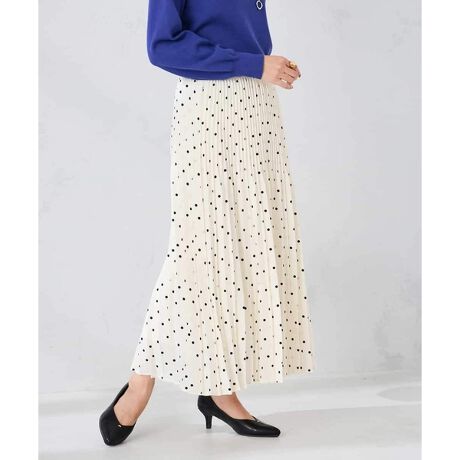 [^ԁFK2HKA08059][h[űɂȂ؂€XJ[g  yfUCz Eꖇŉ؂₩ȃhbgv[cXJ[g EL肷Ȃׂv[c EEGXgSŐ₷ EтɂӂƗhꓮv[c炵o EVvȃX^COiグĂꖇ  yfށz Eƒ̐@Ő􂦂܂ ÊW[[bgf  yR[fBl[gz VvȃgbvX킹ŃT}ɂȂX^COɁB ߂̃jbg₫ꂢ߂VlbNjbgȂ gbvXCAEg₷LȂ܂B Ou[cD -------------------- FȂ nF LkFȂ 򊴁FȂ ňFӂ   --------------------  ႨCɓo^@\̎g  îCɓo^in[g}[NNbNj ēגʒmlAȂē󂯂邱Ƃł܂B  --------------------  i摜́A̓p\RȂǂ̉{ɂ ۂ̐FƈقȂČꍇ܂B i̐F̖ڈ͏iP̂̉摜QƂB