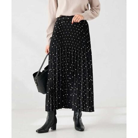 [^ԁFK2HKA08059][h[űɂȂ؂€XJ[g  yfUCz Eꖇŉ؂₩ȃhbgv[cXJ[g EL肷Ȃׂv[c EEGXgSŐ₷ EтɂӂƗhꓮv[c炵o EVvȃX^COiグĂꖇ  yfށz Eƒ̐@Ő􂦂܂ ÊW[[bgf  yR[fBl[gz VvȃgbvX킹ŃT}ɂȂX^COɁB ߂̃jbg₫ꂢ߂VlbNjbgȂ gbvXCAEg₷LȂ܂B Ou[cD -------------------- FȂ nF LkFȂ 򊴁FȂ ňFӂ   --------------------  ႨCɓo^@\̎g  îCɓo^in[g}[NNbNj ēגʒmlAȂē󂯂邱Ƃł܂B  --------------------  i摜́A̓p\RȂǂ̉{ɂ ۂ̐FƈقȂČꍇ܂B i̐F̖ڈ͏iP̂̉摜QƂB