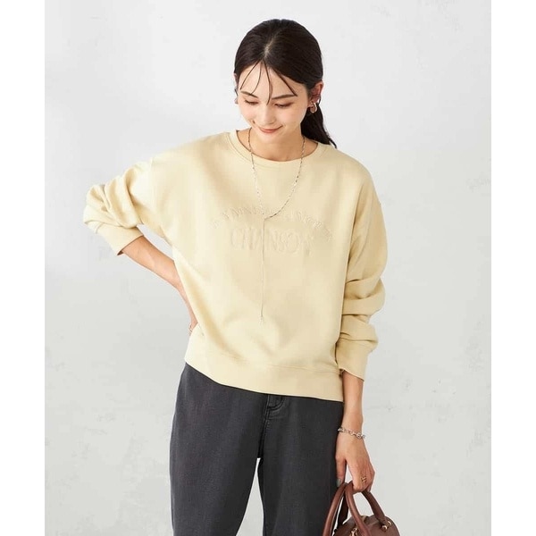 [}C]hJSV[g_{[XEFbg/A[EFEFia.v.vj CgCG[