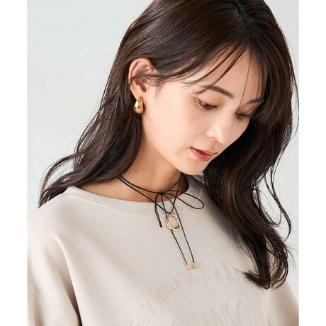 [^ԁFKS2AD07021]V[Y炵X^COACe  yfUCz Rɒ߂łR[hlbNXB CR[fBl[gɍ킹āA}`ȃX^COy߂ACełB  ɐ炵A`[J[X^CɂđOɗ肵Ă IVɌ܂܂B  VvȃJbg\[jbgɍ킹X^COA WPbg킹̃X^CO߂ł  --------------------  ႨCɓo^@\̎g  îCɓo^in[g}[NNbNj ēגʒmlAȂē󂯂邱Ƃł܂B  --------------------  i摜́A̓p\RȂǂ̉{ɂ ۂ̐FƈقȂČꍇ܂B i̐F̖ڈ͏iP̂̉摜QƂB