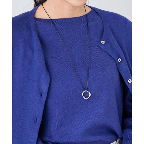 [^ԁFKS2AD07021]V[Y炵X^COACe  yfUCz Rɒ߂łR[hlbNXB CR[fBl[gɍ킹āA}`ȃX^COy߂ACełB  ɐ炵A`[J[X^CɂđOɗ肵Ă IVɌ܂܂B  VvȃJbg\[jbgɍ킹X^COA WPbg킹̃X^CO߂ł  --------------------  ႨCɓo^@\̎g  îCɓo^in[g}[NNbNj ēגʒmlAȂē󂯂邱Ƃł܂B  --------------------  i摜́A̓p\RȂǂ̉{ɂ ۂ̐FƈقȂČꍇ܂B i̐F̖ڈ͏iP̂̉摜QƂB