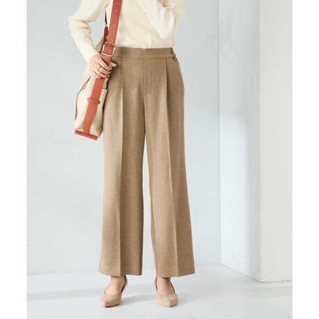 [^ԁFK2LKA19054]lC̔NpccC[hfނŃAbvf[g  yfUCz ENpcV[YɃcC[hfނVo EtgMU[Ȃł茩 Ee̓SŗSny EG班VFCvfUC̃Xg[gVGbgŋrʂI EJWAꂢ߂킹₷  yfށz Eƒ̐@Ő􂦂܂ E_炩cC[hŃ`N`NȂ  yR[fBl[gz RpNgȃjbg₫ꂢ߃uEXƍ킹Ēʋ΃X^Cɂ߁B XEFbgȂǂƍ킹JWAȃX^CO -------------------- FȂ nFȂ LkF₠ 򊴁FȂ ňFӂ   --------------------  ႨCɓo^@\̎g  îCɓo^in[g}[NNbNj ēגʒmlAȂē󂯂邱Ƃł܂B  --------------------  i摜́A̓p\RȂǂ̉{ɂ ۂ̐FƈقȂČꍇ܂B i̐F̖ڈ͏iP̂̉摜QƂB