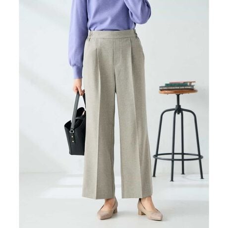 [^ԁFK2LKA19054]lC̔NpccC[hfނŃAbvf[g  yfUCz ENpcV[YɃcC[hfނVo EtgMU[Ȃł茩 Ee̓SŗSny EG班VFCvfUC̃Xg[gVGbgŋrʂI EJWAꂢ߂킹₷  yfށz Eƒ̐@Ő􂦂܂ E_炩cC[hŃ`N`NȂ  yR[fBl[gz RpNgȃjbg₫ꂢ߃uEXƍ킹Ēʋ΃X^Cɂ߁B XEFbgȂǂƍ킹JWAȃX^CO -------------------- FȂ nFȂ LkF₠ 򊴁FȂ ňFӂ   --------------------  ႨCɓo^@\̎g  îCɓo^in[g}[NNbNj ēגʒmlAȂē󂯂邱Ƃł܂B  --------------------  i摜́A̓p\RȂǂ̉{ɂ ۂ̐FƈقȂČꍇ܂B i̐F̖ڈ͏iP̂̉摜QƂB