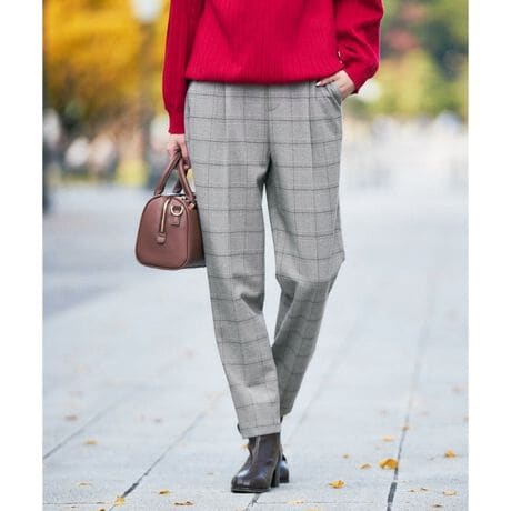 [^ԁFK2LAD23049]茩ɍSrVGbgpc  yfUCz ElC̔Ne[p[hpc̗Nу^Cṽ`FbN EyȂ̂ɂꂢɌЂre[p[hpc Etg̃MU[ȂāA肫ꂢ߂Ɏdグ܂ EtgfUC̓XbLAe̓SdlŒE₷ EXgb`fނœ₷ Etg^bNő̌^Jo[ɂ EZ^[vXőʁ EƌfނŒʋ΂ɂOKI  yfށz EĂĂ킪CɂȂȂC[W[PA E̐@ŐĂ̂ŁAPAy` Eۉ̂邠ȗNёf   yR[fBl[gz JWAȃXEFbgjbg tF~jȃuEX܂ōAȂ̕LACe dɈpĂ ꂢ߃uEXƂDłB  yrVGbg6̃|Cgz 1ĎI݌vVGbg 2XS`XL܂ł̕LTCYWJ 3EGXg͌SŊyȐSn 4@Ő􂦂ĂꃉNN 5Xgb`fނŉKȗSn 6񂵗͔QILV[ɑΉ  yfރpcV[Yz NєNXbLe[p[hpcFK2LAD21049 NєNXbLChpcFK2LAD22049 NєNXbL`FbNe[p[hpcFK2LAD23049 NєNXbL`FbNChpcFK2LAD24054 NєNC[W[e[p[hpcFK2LAD14044 NєNXbLC[W[ChpcFK2LAD15049 NєNC[W[XgCve[p[hpcFK2LAD16049 NєNXbLC[W[XgCvChpcFK2LAD17054  yZbgAbvΉz _uuXgWPbgFK2JAD05109 -------------------- FȂ nFȂ LkF 򊴁FȂ ňFӂ   --------------------  ႨCɓo^@\̎g  îCɓo^in[g}[NNbNj ēגʒmlAȂē󂯂邱Ƃł܂B  --------------------  i摜́A̓p\RȂǂ̉{ɂ ۂ̐FƈقȂČꍇ܂B i̐F̖ڈ͏iP̂̉摜QƂB  34(XSTCY)E42(XLTCY)WEBEꕔX܂ł̔̔łB