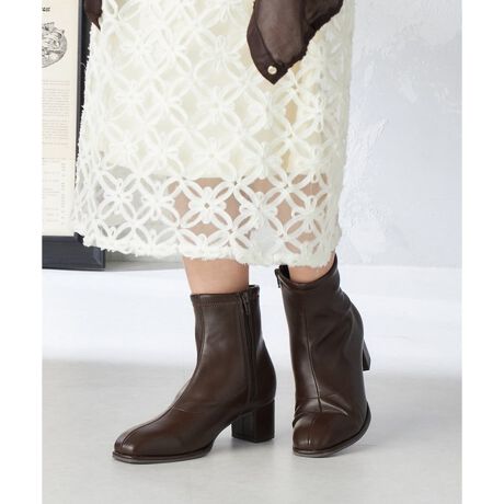 [^ԁFKS6AD01064]LX^COɓރx[VbNu[c@@  yfUCz ԐlC̃x[VbNXgb`u[cB  N͓NbVāA 葫ɃtBbg悤ubVAbv ɁAɃXeb`邱Ƃ yăVGbg̔ǂ܂I  J̓C킸płtFCNU[dlŁA ԕ₷NbVȂ̂|CgB LkƋȐAE₷Sn̗ǂ͂łB VvȃfUCŃX^CO킸g܂B  ghJ[̃_[NuEƁAԃubN2FWJłB  TCY̖ڈ STCYF22.5cm MTCYF23.5cm LTCYF24.5cm  --------------------  ႨCɓo^@\̎g  îCɓo^in[g}[NNbNj ēגʒmlAȂē󂯂邱Ƃł܂B  --------------------  i摜́A̓p\RȂǂ̉{ɂ ۂ̐FƈقȂČꍇ܂B i̐F̖ڈ͏iP̂̉摜QƂB