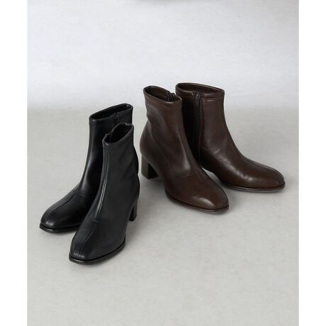 [^ԁFKS6AD01064]LX^COɓރx[VbNu[c@@  yfUCz ԐlC̃x[VbNXgb`u[cB  N͓NbVāA 葫ɃtBbg悤ubVAbv ɁAɃXeb`邱Ƃ yăVGbg̔ǂ܂I  J̓C킸płtFCNU[dlŁA ԕ₷NbVȂ̂|CgB LkƋȐAE₷Sn̗ǂ͂łB VvȃfUCŃX^CO킸g܂B  ghJ[̃_[NuEƁAԃubN2FWJłB  TCY̖ڈ STCYF22.5cm MTCYF23.5cm LTCYF24.5cm  --------------------  ႨCɓo^@\̎g  îCɓo^in[g}[NNbNj ēגʒmlAȂē󂯂邱Ƃł܂B  --------------------  i摜́A̓p\RȂǂ̉{ɂ ۂ̐FƈقȂČꍇ܂B i̐F̖ڈ͏iP̂̉摜QƂB