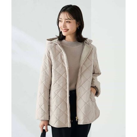 [^ԁFK2UKA13109]ӂ炵VGbg炵t[htLgR[g  yfUCz E̊ۂ݂Ɛ̃Eh炵AC̃LeBOR[g Et[h͎O\ Em[J[R[gƂĂpĂ܂ ES[h̕tꂢ߂Ȉۂ E肪B钅ő̌^Jo[ Ex[VbNȃx[WƃubN̂QFWJł   yfށz ERgȂAR̒ȁi\ijgp E}bgȎ̃^t^f  yR[fBl[gz fjȂǃJWAȃACeɂ͂ XJ[g⃏s[XLCڃpcȂǗlXȃACeƂQB -------------------- FȂ nF LkFȂ 򊴁FȂ ňF   --------------------  ႨCɓo^@\̎g  îCɓo^in[g}[NNbNj ēגʒmlAȂē󂯂邱Ƃł܂B  --------------------  i摜́A̓p\RȂǂ̉{ɂ ۂ̐FƈقȂČꍇ܂B i̐F̖ڈ͏iP̂̉摜QƂB