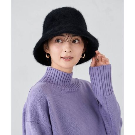 [^ԁFKS7AD02034]V[Y[h𐷂グVM[oPn  yfUCz ӂӂ̎l킢VM[̃oPn  E[ł݂̂ACeŁA H~̃R[f̃|CgɂȂ܂B  RpNgŏiȈۂ̃VGbgłB  ^т₷Ao|◷sɂ߁  x[VbNȃ_[NO[ƃubN̓FWJłB  --------------------  ႨCɓo^@\̎g  îCɓo^in[g}[NNbNj ēגʒmlAȂē󂯂邱Ƃł܂B  --------------------  i摜́A̓p\RȂǂ̉{ɂ ۂ̐FƈقȂČꍇ܂B i̐F̖ڈ͏iP̂̉摜QƂB