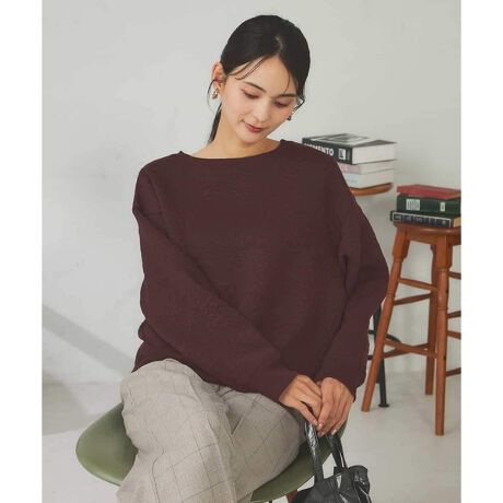 [^ԁFK2KJA32049][h[uɒǉl̃JWAgbvX  yfUCz Et[WK[h炵XEFbgCNȈꒅ EO㍷钅ŋCɂȂqbv͉Btg͂茩ꖇ E̓IȃVGbǧ^Jo[ƃghCNȒȂ܂ E芴̂钅Ȃ̂łǂȃ{gƂ EJWAACeȂWK[hfނiȈۂ  yfށz EfWK[hf EƂSn  yR[fBl[gz ̃c[R[fɎ₷ꖇB pcXJ[gAfj܂ŕL킹₷̂|CgłB VcVA[Ci[C[hȂ߁B  --------------------  FȂ nFȂ LkF 򊴁FȂ ňFӂ  --------------------  ႨCɓo^@\̎g  îCɓo^in[g}[NNbNj ēגʒmlAȂē󂯂邱Ƃł܂B  --------------------  i摜́A̓p\RȂǂ̉{ɂ ۂ̐FƈقȂČꍇ܂B i̐F̖ڈ͏iP̂̉摜QƂB  34(XSTCY)E42(XLTCY)WEBEꕔX܂ł̔̔łB