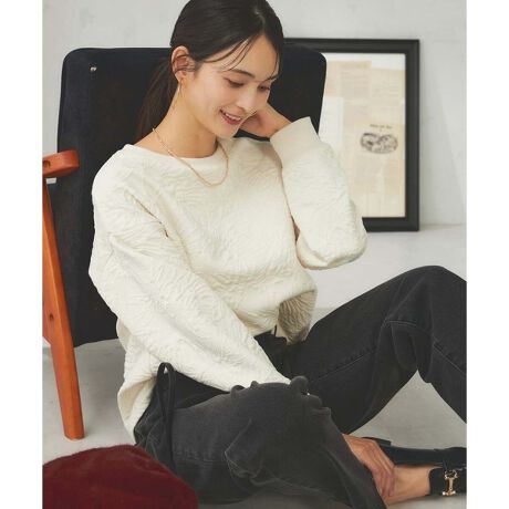 [^ԁFK2KJA32049][h[uɒǉl̃JWAgbvX  yfUCz Et[WK[h炵XEFbgCNȈꒅ EO㍷钅ŋCɂȂqbv͉Btg͂茩ꖇ E̓IȃVGbǧ^Jo[ƃghCNȒȂ܂ E芴̂钅Ȃ̂łǂȃ{gƂ EJWAACeȂWK[hfނiȈۂ  yfށz EfWK[hf EƂSn  yR[fBl[gz ̃c[R[fɎ₷ꖇB pcXJ[gAfj܂ŕL킹₷̂|CgłB VcVA[Ci[C[hȂ߁B  --------------------  FȂ nFȂ LkF 򊴁FȂ ňFӂ  --------------------  ႨCɓo^@\̎g  îCɓo^in[g}[NNbNj ēגʒmlAȂē󂯂邱Ƃł܂B  --------------------  i摜́A̓p\RȂǂ̉{ɂ ۂ̐FƈقȂČꍇ܂B i̐F̖ڈ͏iP̂̉摜QƂB  34(XSTCY)E42(XLTCY)WEBEꕔX܂ł̔̔łB