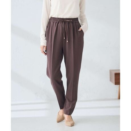 [^ԁFK2LAD14049]a.v.vԐlC̔Npc  yfUCz ElC̔Ne[p[hpc̗Nу^Cv EyȂ̂ɃXbLꂢɌre[p[hpc EEGXg̓SdlŃXgXt[&Sny EXgb`fނœ₷ E̓MU[ő̌^Jo[ɂ EZ^[vXőʁ EƌfނŒʋ΂ɂOKI  yfށz EĂĂ킪CɂȂȂC[W[PA Eƒ̐@ŐĂ̂ŁAPAy` Eۉ̂邠ȗNёf  yR[fBl[gz JWAȃXEFbgjbg tF~jȃuEX܂ōAȂ̕LACe x[VbNJ[͔ėpQ dɈpĂ ꂢ߃uEXƂDłB  yrVGbg6̃|Cgz 1ĎI݌vVGbg 2XS`XL܂ł̕LTCYWJ 3EGXgSŊyȐSn 4@Ő􂦂ĂꃉNN 5Xgb`fނŉKȗSn 6񂵗͔QILV[ɑΉ  yfރpcV[Yz NєNXbLe[p[hpcFK2LAD21049 NєNXbLChpcFK2LAD22049 NєNXbL`FbNe[p[hpcFK2LAD23049 NєNXbL`FbNChpcFK2LAD24054 NєNC[W[e[p[hpcFK2LAD14044 NєNXbLC[W[ChpcFK2LAD15049 NєNC[W[XgCve[p[hpcFK2LAD16049 NєNXbLC[W[XgCvChpcFK2LAD17054  yZbgAbvΉz _uuXgWPbgFK2JAD05109 -------------------- FȂ nFȂ LkF 򊴁FȂ ňFӂ   --------------------  ႨCɓo^@\̎g  îCɓo^in[g}[NNbNj ēגʒmlAȂē󂯂邱Ƃł܂B  --------------------  i摜́A̓p\RȂǂ̉{ɂ ۂ̐FƈقȂČꍇ܂B i̐F̖ڈ͏iP̂̉摜QƂB  34(XSTCY)E42(XLTCY)WEBEꕔX܂ł̔̔łB