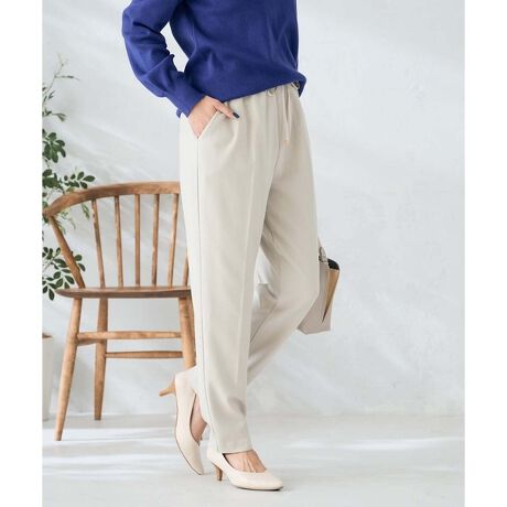 [^ԁFK2LAD14049]a.v.vԐlC̔Npc  yfUCz ElC̔Ne[p[hpc̗Nу^Cv EyȂ̂ɃXbLꂢɌre[p[hpc EEGXg̓SdlŃXgXt[&Sny EXgb`fނœ₷ E̓MU[ő̌^Jo[ɂ EZ^[vXőʁ EƌfނŒʋ΂ɂOKI  yfށz EĂĂ킪CɂȂȂC[W[PA Eƒ̐@ŐĂ̂ŁAPAy` Eۉ̂邠ȗNёf  yR[fBl[gz JWAȃXEFbgjbg tF~jȃuEX܂ōAȂ̕LACe x[VbNJ[͔ėpQ dɈpĂ ꂢ߃uEXƂDłB  yrVGbg6̃|Cgz 1ĎI݌vVGbg 2XS`XL܂ł̕LTCYWJ 3EGXgSŊyȐSn 4@Ő􂦂ĂꃉNN 5Xgb`fނŉKȗSn 6񂵗͔QILV[ɑΉ  yfރpcV[Yz NєNXbLe[p[hpcFK2LAD21049 NєNXbLChpcFK2LAD22049 NєNXbL`FbNe[p[hpcFK2LAD23049 NєNXbL`FbNChpcFK2LAD24054 NєNC[W[e[p[hpcFK2LAD14044 NєNXbLC[W[ChpcFK2LAD15049 NєNC[W[XgCve[p[hpcFK2LAD16049 NєNXbLC[W[XgCvChpcFK2LAD17054  yZbgAbvΉz _uuXgWPbgFK2JAD05109 -------------------- FȂ nFȂ LkF 򊴁FȂ ňFӂ   --------------------  ႨCɓo^@\̎g  îCɓo^in[g}[NNbNj ēגʒmlAȂē󂯂邱Ƃł܂B  --------------------  i摜́A̓p\RȂǂ̉{ɂ ۂ̐FƈقȂČꍇ܂B i̐F̖ڈ͏iP̂̉摜QƂB  34(XSTCY)E42(XLTCY)WEBEꕔX܂ł̔̔łB