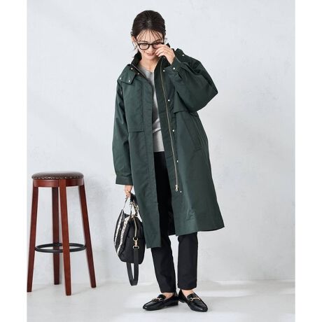 [^ԁFK2UKA12159]Pigł郉Ci[tI2WAYbYR[g  yfUCz EnfނŃT}郂bYR[g EEGXghXgōD݂̃VGbgɒ\ E傫߂̃t[hƎ񌳂炷ۂ܂肪BĖh΍ɂ ECi[ƂĂꖇłg郉Ci[t EtFCNt@[̃Ci[͑_uXeb`ŉlς @PiŒĂ܂ɂȂ܂ E肵TCY΂ƉHD₷ EJ[̃_[NO[ƃL2FWJ  yfށz Eu]͏n̂RbgiCf ECi[̐g͔G̗ǂӂӂ̃tFCNt@[  yR[fBl[gz fjpcX^CȂǂ̃JWAR[fɂƉHD₷AfC[ɏd󂵂܂B iőlȃbYR[gȂ̂ŤXJ[g킹 G߂̕ςڂ̓Ci[Pig߁B  -------------------- FȂ nF LkFȂ 򊴁FȂ ňFӂ   --------------------  ႨCɓo^@\̎g  îCɓo^in[g}[NNbNj ēגʒmlAȂē󂯂邱Ƃł܂B  --------------------  i摜́A̓p\RȂǂ̉{ɂ ۂ̐FƈقȂČꍇ܂B i̐F̖ڈ͏iP̂̉摜QƂB  34(XSTCY)E42(XLTCY)WEBEꕔX܂ł̔̔łB