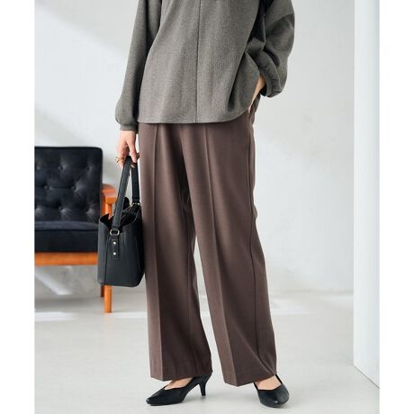 [^ԁFK2LAD18059]茩ɍSrVGbgpc  yfUCz ElC̔NpcV[Y̗Nу^Cv EVɃXg[gVGbgoI EChpc肫ꂢ߂ɁAe[p[hpcghAbv̐▭VGbg EyȂ̂ɂꂢɌrpc Etg̃MU[ȂāA肫ꂢ߂Ɏdグ܂ EEGXg̓zbNƃt@Xi[ŒE炭 EtgfUC̓XbL @S͘eɔzu邱ƂŃobNX^ĈȂꂢ܂ EXgb`fނœ₷ EZ^[vXőʁ EƌfނŒʋ΂ɂOKI  yfށz EĂĂ킪CɂȂȂC[W[PA E̐@ŐĂ̂ŁAPAy` Eۉ̂邠ȗNёf   yR[fBl[gz JWAȃXEFbgjbg tF~jȃuEX܂ōAȂ̕LACe dɈpĂ ꂢ߃uEXƂDłB  yrVGbg6̃|Cgz 1ĎI݌vVGbg 2XS`XL܂ł̕LTCYWJ 3EGXg͌SŊyȐSn 4@Ő􂦂ĂꃉNN 5Xgb`fނŉKȗSn 6񂵗͔QILV[ɑΉ  yfރpcV[Yz NєNXbLe[p[hpcFK2LAD21049 NєNXbLChpcFK2LAD22049 NєNXbL`FbNe[p[hpcFK2LAD23049 NєNXbL`FbNChpcFK2LAD24054 NєNXbLXg[gpcFK2LAD18059 NєNC[W[e[p[hpcFK2LAD14044 NєNXbLC[W[ChpcFK2LAD15049 NєNC[W[XgCve[p[hpcFK2LAD16049 NєNXbLC[W[XgCvChpcFK2LAD17054  yZbgAbvΉz _uuXgWPbgFK2JAD05109   pV[Y tF āF~ HF ~F -------------------- FȂ nFȂ LkF 򊴁FȂ ňFӂ   --------------------  ႨCɓo^@\̎g  îCɓo^in[g}[NNbNj ēגʒmlAȂē󂯂邱Ƃł܂B  --------------------  i摜́A̓p\RȂǂ̉{ɂ ۂ̐FƈقȂČꍇ܂B i̐F̖ڈ͏iP̂̉摜QƂB  34(XSTCY)E42(XLTCY)WEBEꕔX܂ł̔̔łB