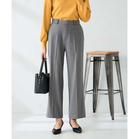 [^ԁFK2LAD18059]茩ɍSrVGbgpc  yfUCz ElC̔NpcV[Y̗Nу^Cv EVɃXg[gVGbgoI EChpc肫ꂢ߂ɁAe[p[hpcghAbv̐▭VGbg EyȂ̂ɂꂢɌrpc Etg̃MU[ȂāA肫ꂢ߂Ɏdグ܂ EEGXg̓zbNƃt@Xi[ŒE炭 EtgfUC̓XbL @S͘eɔzu邱ƂŃobNX^ĈȂꂢ܂ EXgb`fނœ₷ EZ^[vXőʁ EƌfނŒʋ΂ɂOKI  yfށz EĂĂ킪CɂȂȂC[W[PA E̐@ŐĂ̂ŁAPAy` Eۉ̂邠ȗNёf   yR[fBl[gz JWAȃXEFbgjbg tF~jȃuEX܂ōAȂ̕LACe dɈpĂ ꂢ߃uEXƂDłB  yrVGbg6̃|Cgz 1ĎI݌vVGbg 2XS`XL܂ł̕LTCYWJ 3EGXg͌SŊyȐSn 4@Ő􂦂ĂꃉNN 5Xgb`fނŉKȗSn 6񂵗͔QILV[ɑΉ  yfރpcV[Yz NєNXbLe[p[hpcFK2LAD21049 NєNXbLChpcFK2LAD22049 NєNXbL`FbNe[p[hpcFK2LAD23049 NєNXbL`FbNChpcFK2LAD24054 NєNXbLXg[gpcFK2LAD18059 NєNC[W[e[p[hpcFK2LAD14044 NєNXbLC[W[ChpcFK2LAD15049 NєNC[W[XgCve[p[hpcFK2LAD16049 NєNXbLC[W[XgCvChpcFK2LAD17054  yZbgAbvΉz _uuXgWPbgFK2JAD05109   pV[Y tF āF~ HF ~F -------------------- FȂ nFȂ LkF 򊴁FȂ ňFӂ   --------------------  ႨCɓo^@\̎g  îCɓo^in[g}[NNbNj ēגʒmlAȂē󂯂邱Ƃł܂B  --------------------  i摜́A̓p\RȂǂ̉{ɂ ۂ̐FƈقȂČꍇ܂B i̐F̖ڈ͏iP̂̉摜QƂB  34(XSTCY)E42(XLTCY)WEBEꕔX܂ł̔̔łB