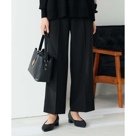 [^ԁFK2LAD18059]茩ɍSrVGbgpc  yfUCz ElC̔NpcV[Y̗Nу^Cv EVɃXg[gVGbgoI EChpc肫ꂢ߂ɁAe[p[hpcghAbv̐▭VGbg EyȂ̂ɂꂢɌrpc Etg̃MU[ȂāA肫ꂢ߂Ɏdグ܂ EEGXg̓zbNƃt@Xi[ŒE炭 EtgfUC̓XbL @S͘eɔzu邱ƂŃobNX^ĈȂꂢ܂ EXgb`fނœ₷ EZ^[vXőʁ EƌfނŒʋ΂ɂOKI  yfށz EĂĂ킪CɂȂȂC[W[PA E̐@ŐĂ̂ŁAPAy` Eۉ̂邠ȗNёf   yR[fBl[gz JWAȃXEFbgjbg tF~jȃuEX܂ōAȂ̕LACe dɈpĂ ꂢ߃uEXƂDłB  yrVGbg6̃|Cgz 1ĎI݌vVGbg 2XS`XL܂ł̕LTCYWJ 3EGXg͌SŊyȐSn 4@Ő􂦂ĂꃉNN 5Xgb`fނŉKȗSn 6񂵗͔QILV[ɑΉ  yfރpcV[Yz NєNXbLe[p[hpcFK2LAD21049 NєNXbLChpcFK2LAD22049 NєNXbL`FbNe[p[hpcFK2LAD23049 NєNXbL`FbNChpcFK2LAD24054 NєNXbLXg[gpcFK2LAD18059 NєNC[W[e[p[hpcFK2LAD14044 NєNXbLC[W[ChpcFK2LAD15049 NєNC[W[XgCve[p[hpcFK2LAD16049 NєNXbLC[W[XgCvChpcFK2LAD17054  yZbgAbvΉz _uuXgWPbgFK2JAD05109   pV[Y tF āF~ HF ~F -------------------- FȂ nFȂ LkF 򊴁FȂ ňFӂ   --------------------  ႨCɓo^@\̎g  îCɓo^in[g}[NNbNj ēגʒmlAȂē󂯂邱Ƃł܂B  --------------------  i摜́A̓p\RȂǂ̉{ɂ ۂ̐FƈقȂČꍇ܂B i̐F̖ڈ͏iP̂̉摜QƂB  34(XSTCY)E42(XLTCY)WEBEꕔX܂ł̔̔łB