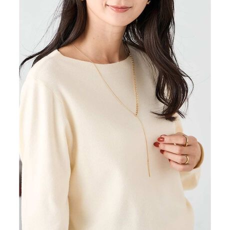 [^ԁFKS2AD05026]׃`F[Ƒ݊̂`F[̃~bNXꂽۂo  yfUCz Vvȍׂ`F[ƑԂȃ`F[gݍ킹YlbNXB ߉\ŁAR[fBl[gɂĕωt܂B  咣iȈۂ^Ă̂ŁA gɂtH[}ɂp\łB  YfUCcCA 񌳂ƌĂ܂B   --------------------  ႨCɓo^@\̎g  îCɓo^in[g}[NNbNj ēגʒmlAȂē󂯂邱Ƃł܂B  --------------------  i摜́A̓p\RȂǂ̉{ɂ ۂ̐FƈقȂČꍇ܂B i̐F̖ڈ͏iP̂̉摜QƂB