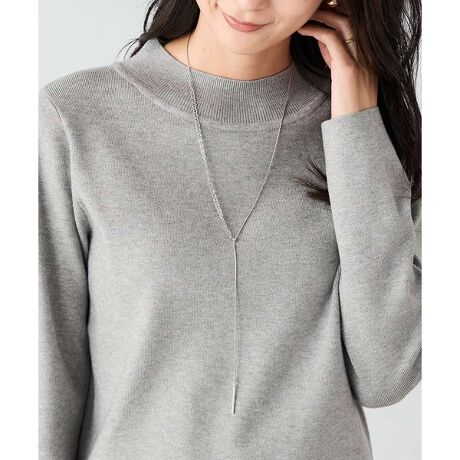 [^ԁFKS2AD05026]׃`F[Ƒ݊̂`F[̃~bNXꂽۂo  yfUCz Vvȍׂ`F[ƑԂȃ`F[gݍ킹YlbNXB ߉\ŁAR[fBl[gɂĕωt܂B  咣iȈۂ^Ă̂ŁA gɂtH[}ɂp\łB  YfUCcCA 񌳂ƌĂ܂B   --------------------  ႨCɓo^@\̎g  îCɓo^in[g}[NNbNj ēגʒmlAȂē󂯂邱Ƃł܂B  --------------------  i摜́A̓p\RȂǂ̉{ɂ ۂ̐FƈقȂČꍇ܂B i̐F̖ڈ͏iP̂̉摜QƂB