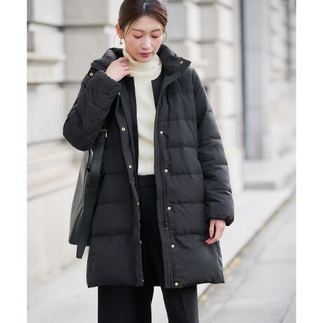 [^ԁFK2UAD10199]lC̑lO_ER[g Xeb`[NύX蒅₷fUCɃAbvf[gI  yfUCz E_EtFU[gpx[VbN_ER[g EcꂵČȂlXeb`_Eʂ̐▭ȒAE^[ EN͐̃Xeb`𑾂vX E|Pbg̓z͋Nёf E`܂łۂƕOdlŒgpł̂ꂵ|Cg Et[h̓t@Xi[O2WAYdl  yfށz E_EƃtFU[ŕۉ EyăXgXt[ȒSn  yR[fBl[gz x[VbNŕLX^COƍDB JWAꂢ߂}b`Ă̂ꂵ|CgB O̒ŏiȒȂ܂B fC[ʋ΂܂Ŗgɏd󂷂ꒅłB --------------------  FȂ nF LkFȂ 򊴁FȂ ňFӂ   --------------------  ႨCɓo^@\̎g  îCɓo^in[g}[NNbNj ēגʒmlAȂē󂯂邱Ƃł܂B  --------------------  i摜́A̓p\RȂǂ̉{ɂ ۂ̐FƈقȂČꍇ܂B i̐F̖ڈ͏iP̂̉摜QƂB  34(XSTCY)E42(XLTCY)WEBEꕔX܂ł̔̔łB