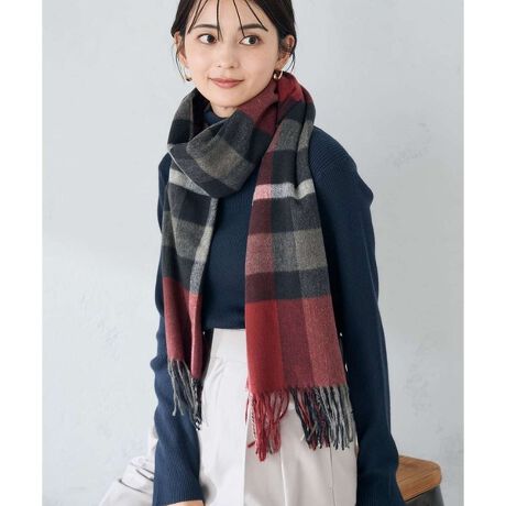 [^ԁFKS3AD04029]VAo^[HłƂ_炩  yfUCz VAo^[Hɂ蔧Ƃ̖CyA `N`NȂG肪lC̃}t[łB ÓdCh~ĂāAƂ_炩SnłB  iőlۂAR[fBl[gɎ₷J[oG[VŁA ΍ƂĂ͂AÂȂ肪ȏH~R[f̃ANZgɂ  AW₷TCYȂ̂ŁA FXȃAWy߂܂I  fC[炫ꂢ߂܂ŕL􂷂ACełB  --------------------  ႨCɓo^@\̎g  îCɓo^in[g}[NNbNj ēגʒmlAȂē󂯂邱Ƃł܂B  --------------------  i摜́A̓p\RȂǂ̉{ɂ ۂ̐FƈقȂČꍇ܂B i̐F̖ڈ͏iP̂̉摜QƂB