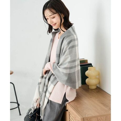 [^ԁFKS3AD04029]VAo^[HłƂ_炩  yfUCz VAo^[Hɂ蔧Ƃ̖CyA `N`NȂG肪lC̃}t[łB ÓdCh~ĂāAƂ_炩SnłB  iőlۂAR[fBl[gɎ₷J[oG[VŁA ΍ƂĂ͂AÂȂ肪ȏH~R[f̃ANZgɂ  AW₷TCYȂ̂ŁA FXȃAWy߂܂I  fC[炫ꂢ߂܂ŕL􂷂ACełB  --------------------  ႨCɓo^@\̎g  îCɓo^in[g}[NNbNj ēגʒmlAȂē󂯂邱Ƃł܂B  --------------------  i摜́A̓p\RȂǂ̉{ɂ ۂ̐FƈقȂČꍇ܂B i̐F̖ڈ͏iP̂̉摜QƂB