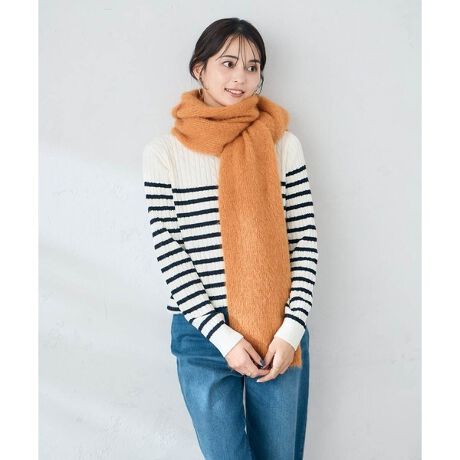 [^ԁFKS3AD06034]ׂt@Co[̌򊴂؂₩  yfUCz zf[V[Yɂ߂̉؂₩ȃ}t[B  ׂt@Co[̂悤ɌdlȂ̂ŁA `N`NgSnKł  x[VbNȃ_[NO[AAC{[ɉA ڂ䂭IW3FWJłB  VvȂ؂₩ȋPŁA R[fɎ₷\ȃACełB  --------------------  ႨCɓo^@\̎g  îCɓo^in[g}[NNbNj ēגʒmlAȂē󂯂邱Ƃł܂B  --------------------  i摜́A̓p\RȂǂ̉{ɂ ۂ̐FƈقȂČꍇ܂B i̐F̖ڈ͏iP̂̉摜QƂB