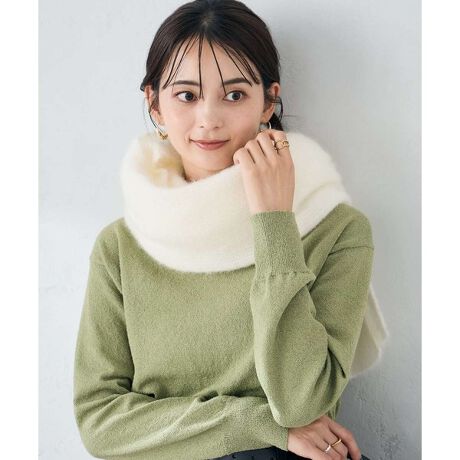 [^ԁFKS3AD06034]ׂt@Co[̌򊴂؂₩  yfUCz zf[V[Yɂ߂̉؂₩ȃ}t[B  ׂt@Co[̂悤ɌdlȂ̂ŁA `N`NgSnKł  x[VbNȃ_[NO[AAC{[ɉA ڂ䂭IW3FWJłB  VvȂ؂₩ȋPŁA R[fɎ₷\ȃACełB  --------------------  ႨCɓo^@\̎g  îCɓo^in[g}[NNbNj ēגʒmlAȂē󂯂邱Ƃł܂B  --------------------  i摜́A̓p\RȂǂ̉{ɂ ۂ̐FƈقȂČꍇ܂B i̐F̖ڈ͏iP̂̉摜QƂB