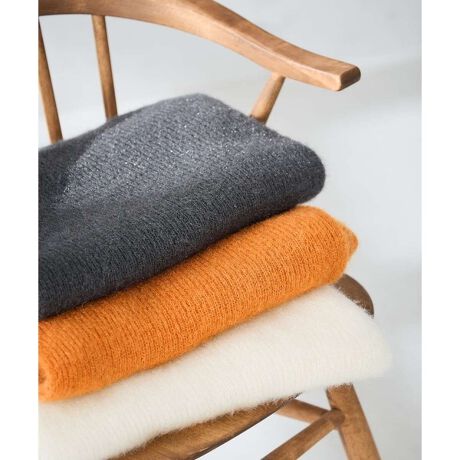 [^ԁFKS3AD06034]ׂt@Co[̌򊴂؂₩  yfUCz zf[V[Yɂ߂̉؂₩ȃ}t[B  ׂt@Co[̂悤ɌdlȂ̂ŁA `N`NgSnKł  x[VbNȃ_[NO[AAC{[ɉA ڂ䂭IW3FWJłB  VvȂ؂₩ȋPŁA R[fɎ₷\ȃACełB  --------------------  ႨCɓo^@\̎g  îCɓo^in[g}[NNbNj ēגʒmlAȂē󂯂邱Ƃł܂B  --------------------  i摜́A̓p\RȂǂ̉{ɂ ۂ̐FƈقȂČꍇ܂B i̐F̖ڈ͏iP̂̉摜QƂB