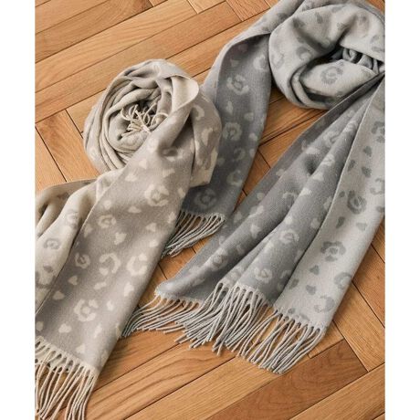 [^ԁFKS3AD07029]gh̃Aj}킢  yfUCz gh̃Aj}̃Xg[B  FnWK[h̎dlȂ̂ŁA lۂAۂŒpł܂B  R[fɂȂރx[WƃCgO[2FWJłB  --------------------  ႨCɓo^@\̎g  îCɓo^in[g}[NNbNj ēגʒmlAȂē󂯂邱Ƃł܂B  --------------------  i摜́A̓p\RȂǂ̉{ɂ ۂ̐FƈقȂČꍇ܂B i̐F̖ڈ͏iP̂̉摜QƂB