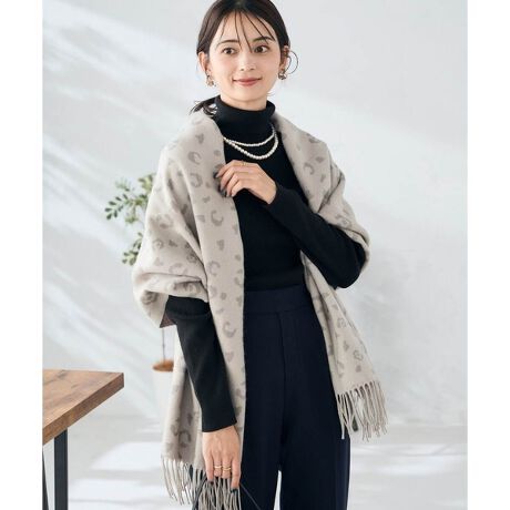 [^ԁFKS3AD07029]gh̃Aj}킢  yfUCz gh̃Aj}̃Xg[B  FnWK[h̎dlȂ̂ŁA lۂAۂŒpł܂B  R[fɂȂރx[WƃCgO[2FWJłB  --------------------  ႨCɓo^@\̎g  îCɓo^in[g}[NNbNj ēגʒmlAȂē󂯂邱Ƃł܂B  --------------------  i摜́A̓p\RȂǂ̉{ɂ ۂ̐FƈقȂČꍇ܂B i̐F̖ڈ͏iP̂̉摜QƂB