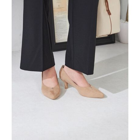 [^ԁFKS6AD03054]ԐlCACeɉ؂₩vX  yfUCz a.v.ṽOZ[lCACẽx[VbNpvX ،^gpAfUCƃXeb`vXĂ܂B VvȂACȂ؂₩Ə炵ۂ^Ă܂B  ʋ΂IP[W܂ŗlXȃV[ŎgāA fjCƍ킹ꂢ߃JWAX^CO߂ł  TCY̖ڈ MTCYF23.5cm LTCYF24.5cm  --------------------  ႨCɓo^@\̎g  îCɓo^in[g}[NNbNj ēגʒmlAȂē󂯂邱Ƃł܂B  --------------------  i摜́A̓p\RȂǂ̉{ɂ ۂ̐FƈقȂČꍇ܂B i̐F̖ڈ͏iP̂̉摜QƂB