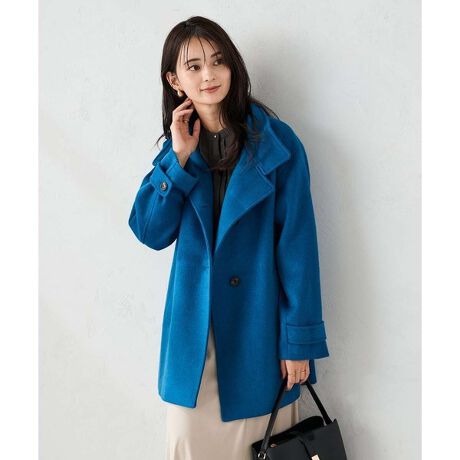 [^ԁFK2UAD05169]ꂢ߂ɂJWAɂI㎿~hR[g  yfUCz EI[o[TCYōN炵TCỸX^hJ[R[g ERV̂fނgpAdĉf悭㎿ŃVGbgfR[gɎdグ܂ EOJăe[[R[gƂĂȂ܂ EtΎ񌳂܂ŖhĂă}t[炸 EʂA݂ɐGȂp^[݌v E̓{^̂ʒuQAVGbgςĒȂy߂܂ Eȃ{h[J[Vo E͔zFpCsOŒECȂ|Cg  yfށz EE[/JV~A̕ۉɗDꂽf EȂ߂炩Ȕ肪 ERȌō̂㎿f ERVdĂǂVGbg̉ff  yR[fBl[gz ~fBŃXJ[gɂpcɂQB JWAȃjbgACetF~jȃXJ[g܂ŁALȂꒅB fC[ʋ΂܂ŃV[XɊԈႢȂB  -------------------- FȂ nF LkFȂ 򊴁FȂ ňF   --------------------  ႨCɓo^@\̎g  îCɓo^in[g}[NNbNj ēגʒmlAȂē󂯂邱Ƃł܂B  --------------------  i摜́A̓p\RȂǂ̉{ɂ ۂ̐FƈقȂČꍇ܂B i̐F̖ڈ͏iP̂̉摜QƂB  34(XSTCY)E42(XLTCY)WEBEꕔX܂ł̔̔łB